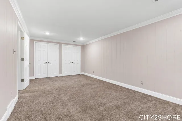 $509,000 | 8351 Pleasant Ridge Court, Jenison, MI 49428