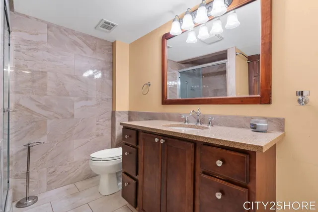 $509,000 | 8351 Pleasant Ridge Court, Jenison, MI 49428