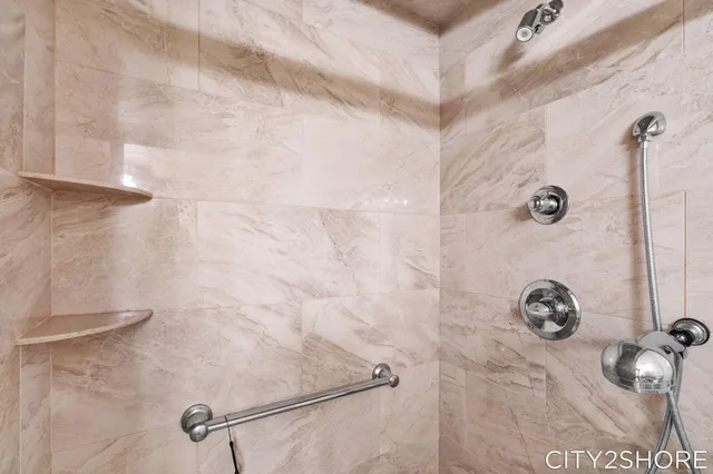 $509,000 | 8351 Pleasant Ridge Court, Jenison, MI 49428