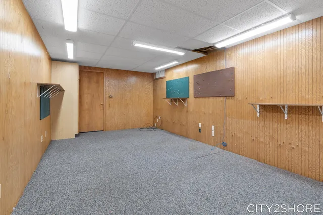 $509,000 | 8351 Pleasant Ridge Court, Jenison, MI 49428