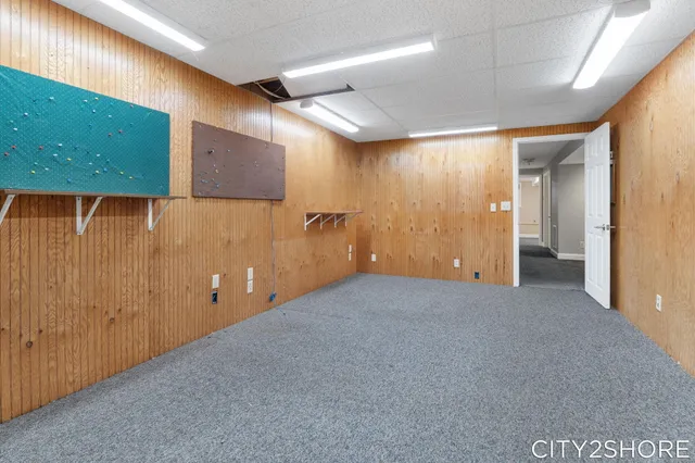 $509,000 | 8351 Pleasant Ridge Court, Jenison, MI 49428