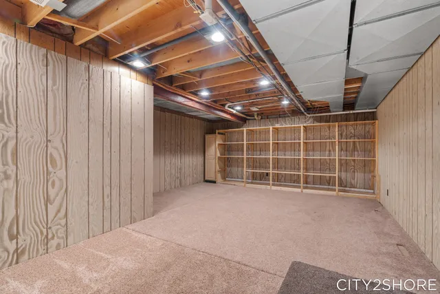 $509,000 | 8351 Pleasant Ridge Court, Jenison, MI 49428