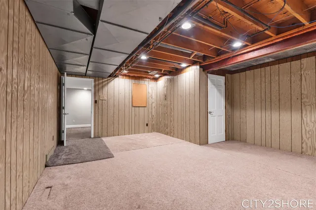 $509,000 | 8351 Pleasant Ridge Court, Jenison, MI 49428