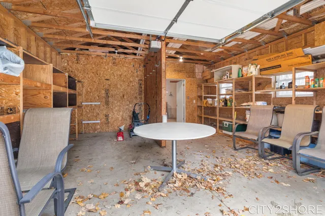 $509,000 | 8351 Pleasant Ridge Court, Jenison, MI 49428