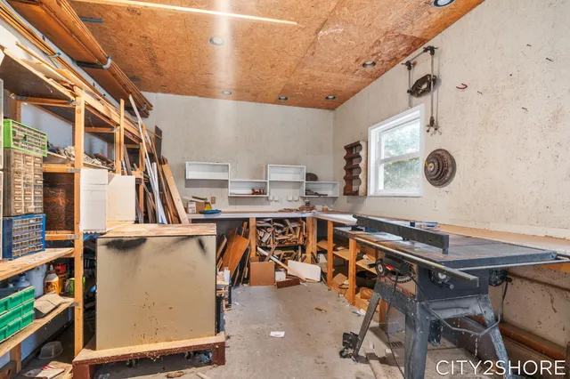 $509,000 | 8351 Pleasant Ridge Court, Jenison, MI 49428