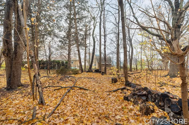 $509,000 | 8351 Pleasant Ridge Court, Jenison, MI 49428