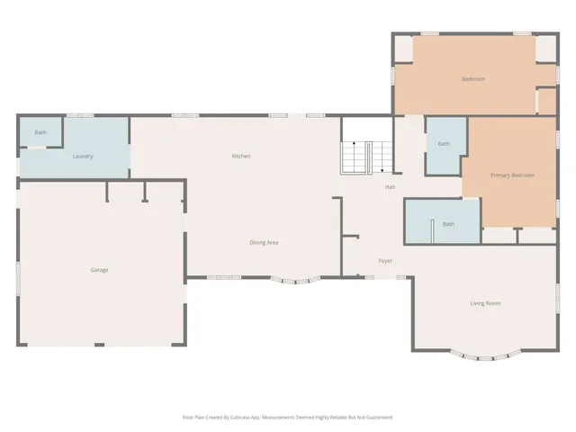 $509,000 | 8351 Pleasant Ridge Court, Jenison, MI 49428