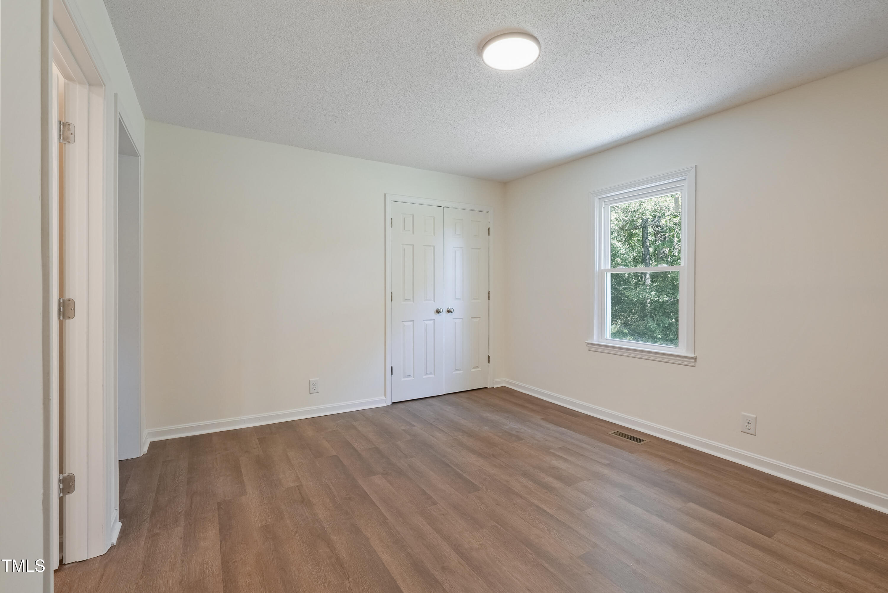 791 Autry Road Lillington, NC 27546 - Photo 22 of 33 791autry-103