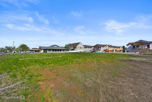 $431,244 | 1163 East Polston Avenue, Post Falls, ID 83854