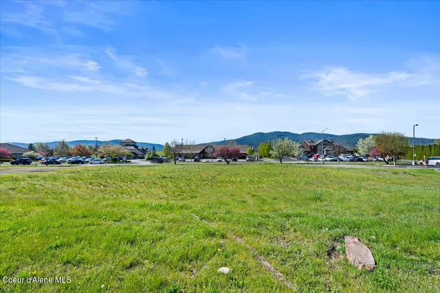 $431,244 | 1163 East Polston Avenue, Post Falls, ID 83854