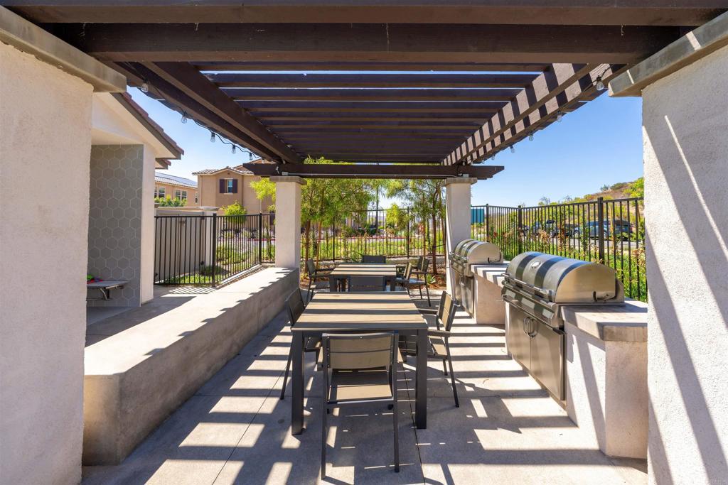 10353 Graphite Street Spring Valley, CA 91977 - Photo 20 of 25 Gallery Image 20