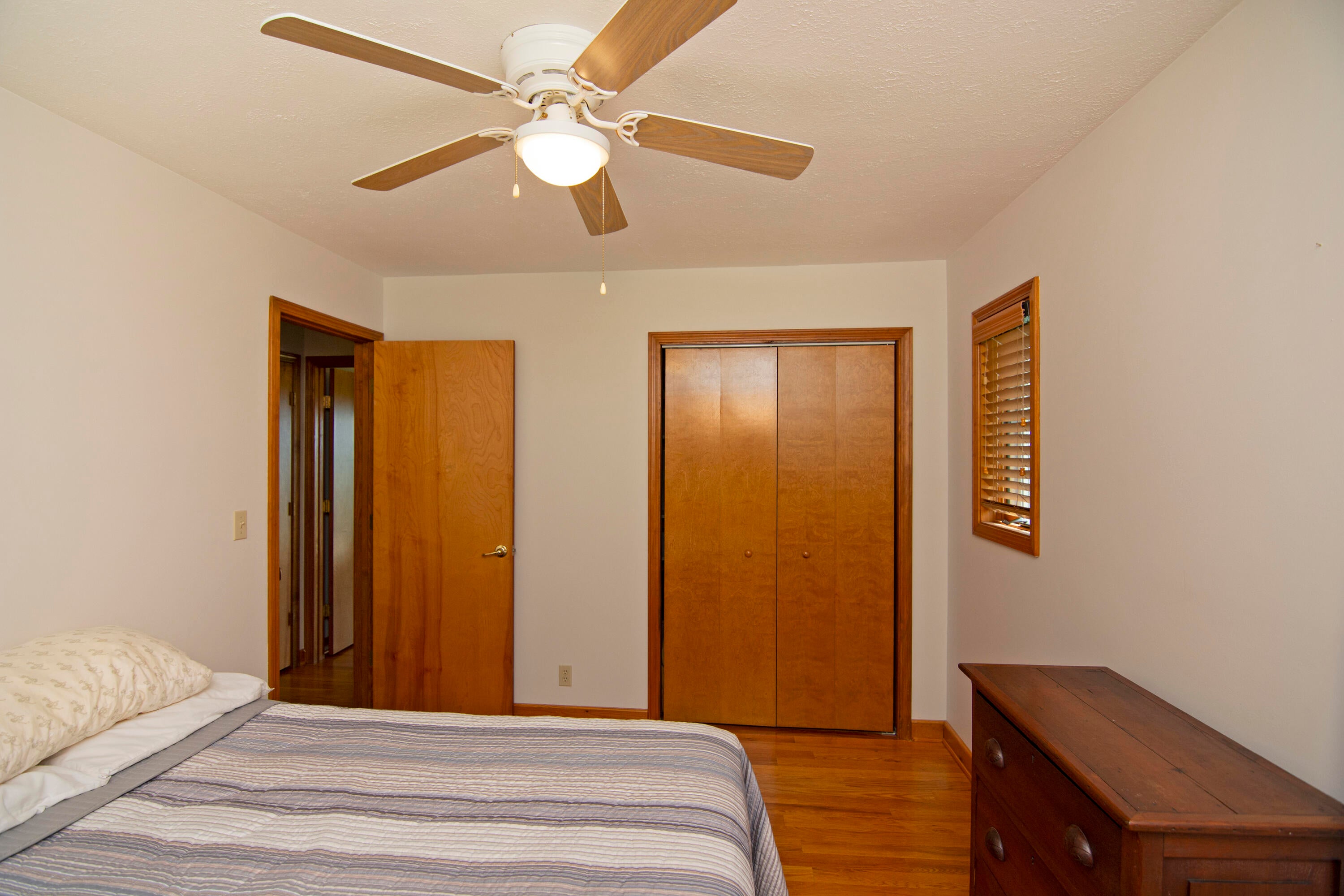 635 Windpsalm Road Renick, WV 24966 - Photo 32 of 74 Gallery Image 32