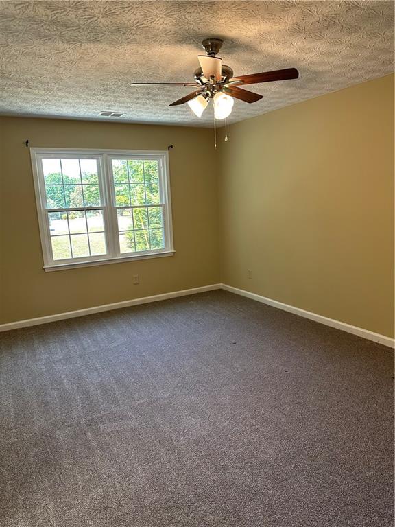 3305 Maple Ridge Court Suwanee, GA 30024 - Photo 24 of 33 Gallery Image 24