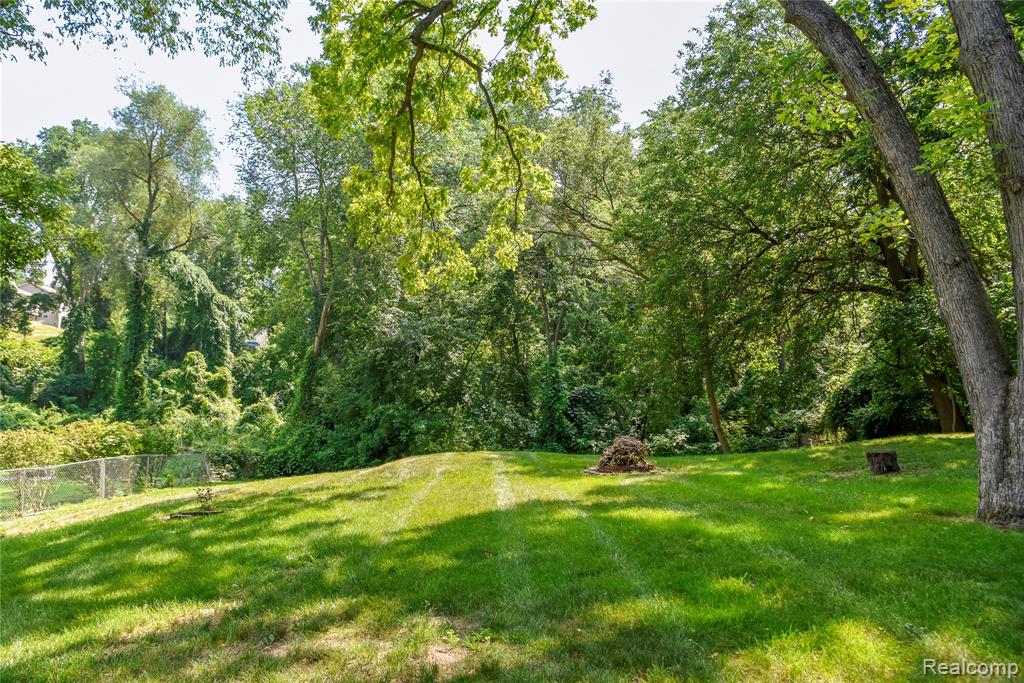 559 Heights Road Lake Orion, MI 48362 - Photo 53 of 85 Gallery Image 53