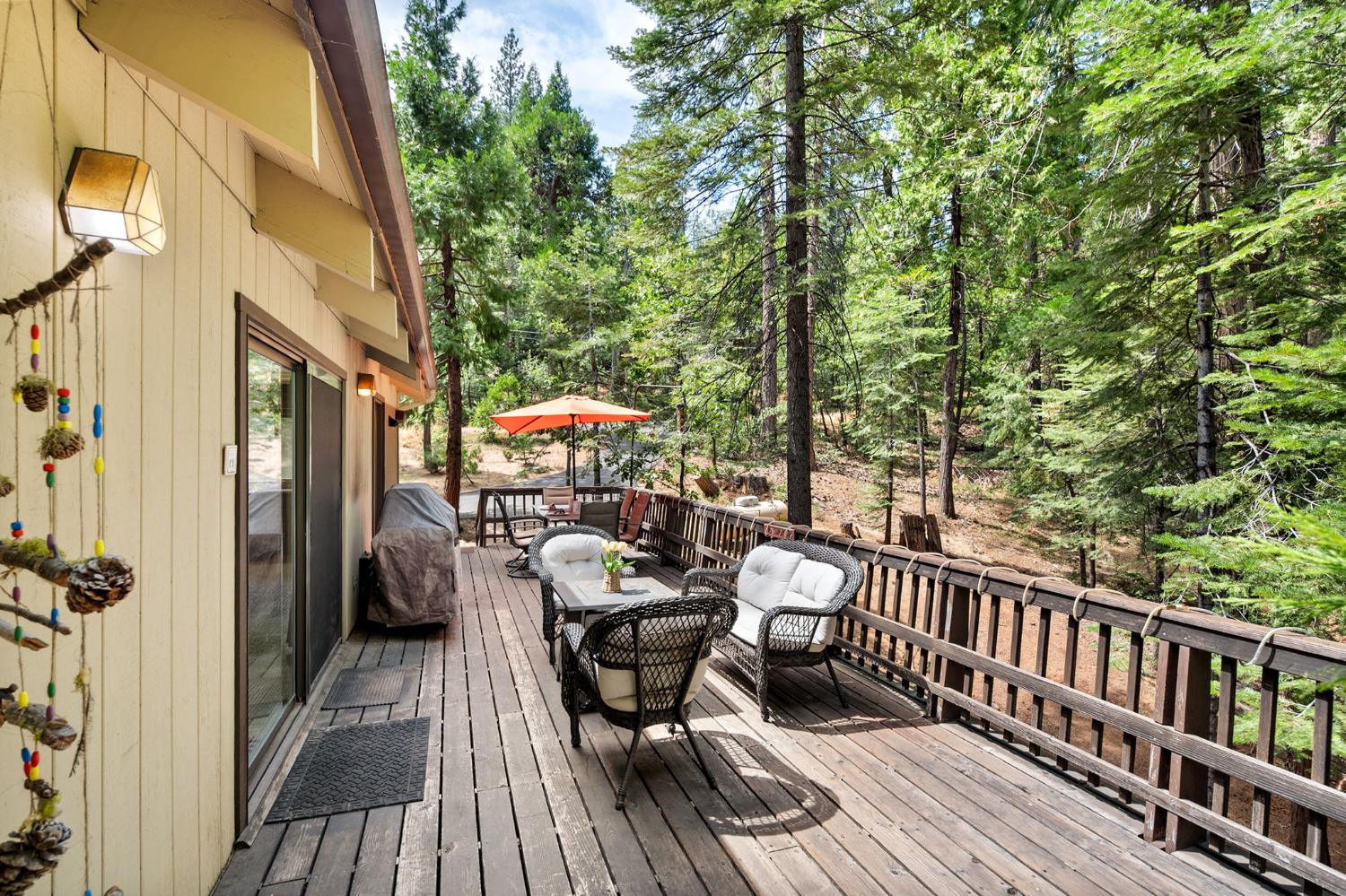 451 Moran Road Arnold, CA 95223 - Photo 7 of 38 Gallery Image 7