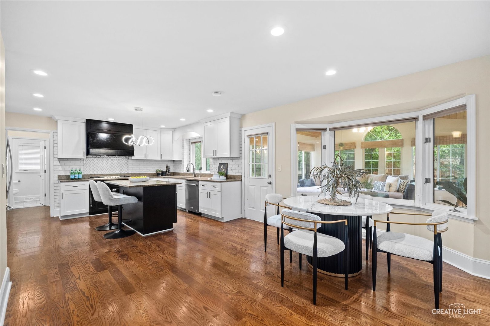 615 East Bailey Road Naperville, IL 60565 - Photo 8 of 48 Gallery Image 8