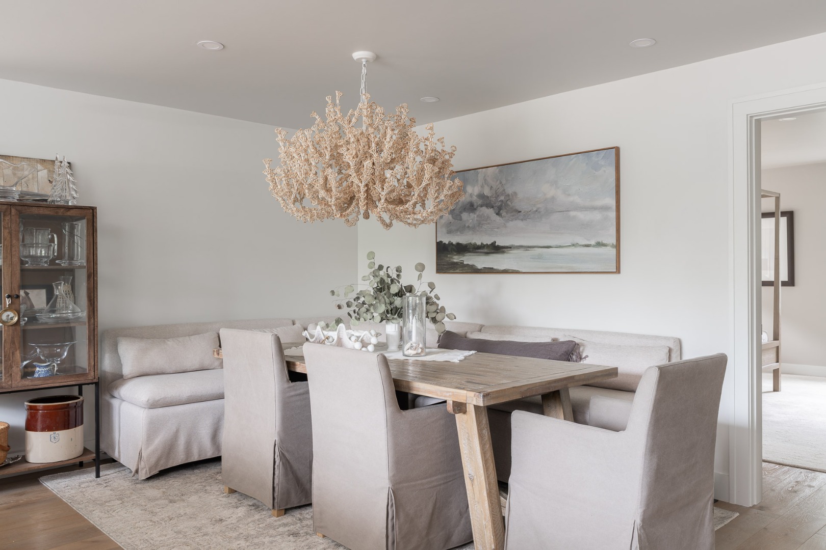 85 Somerset Road Nantucket, MA 02554 - Photo 7 of 29