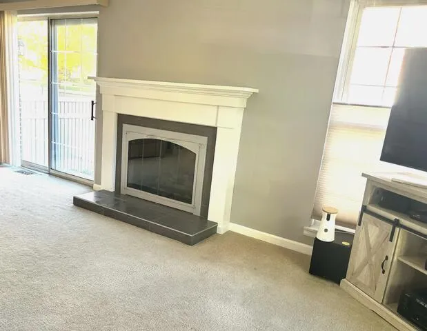 $320,000 | 21053 East Glen Haven Circle, Northville, MI 48167