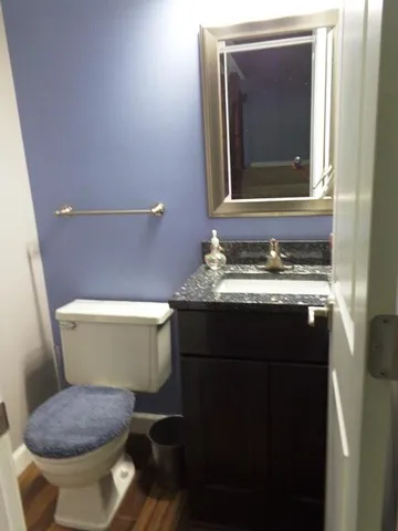 $320,000 | 21053 East Glen Haven Circle, Northville, MI 48167