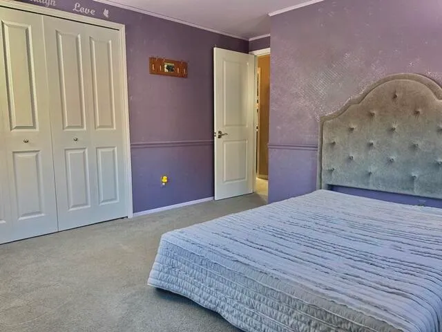 $320,000 | 21053 East Glen Haven Circle, Northville, MI 48167