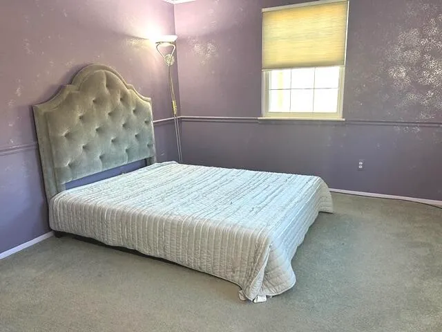 $320,000 | 21053 East Glen Haven Circle, Northville, MI 48167