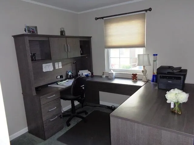 $320,000 | 21053 East Glen Haven Circle, Northville, MI 48167