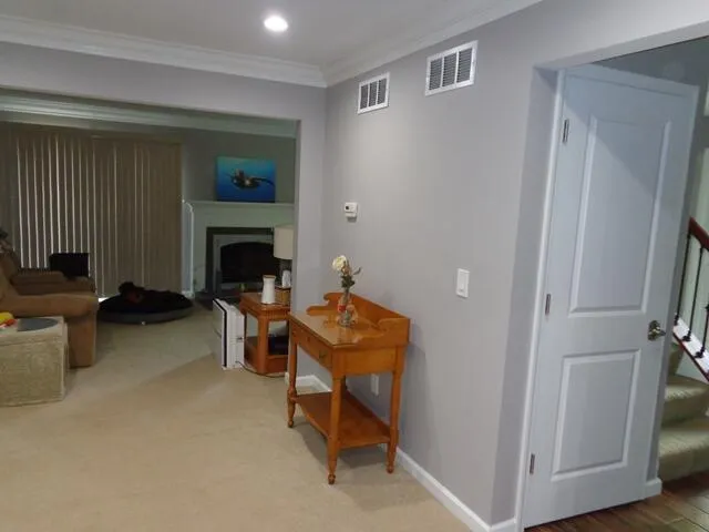 $320,000 | 21053 East Glen Haven Circle, Northville, MI 48167