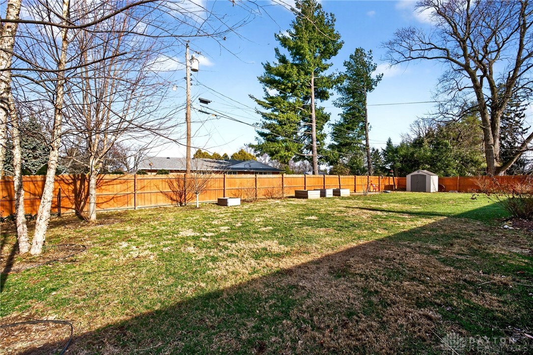 371 West David Road Dayton, OH 45429 - Photo 45 of 59 Gallery Image 45