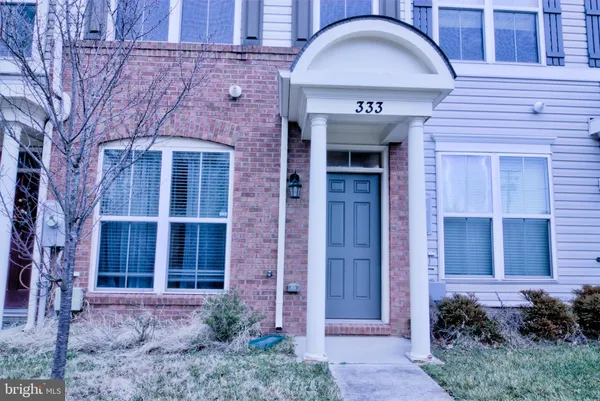 $2,850 | 333 White Oak Way, Glen Burnie, MD 21061