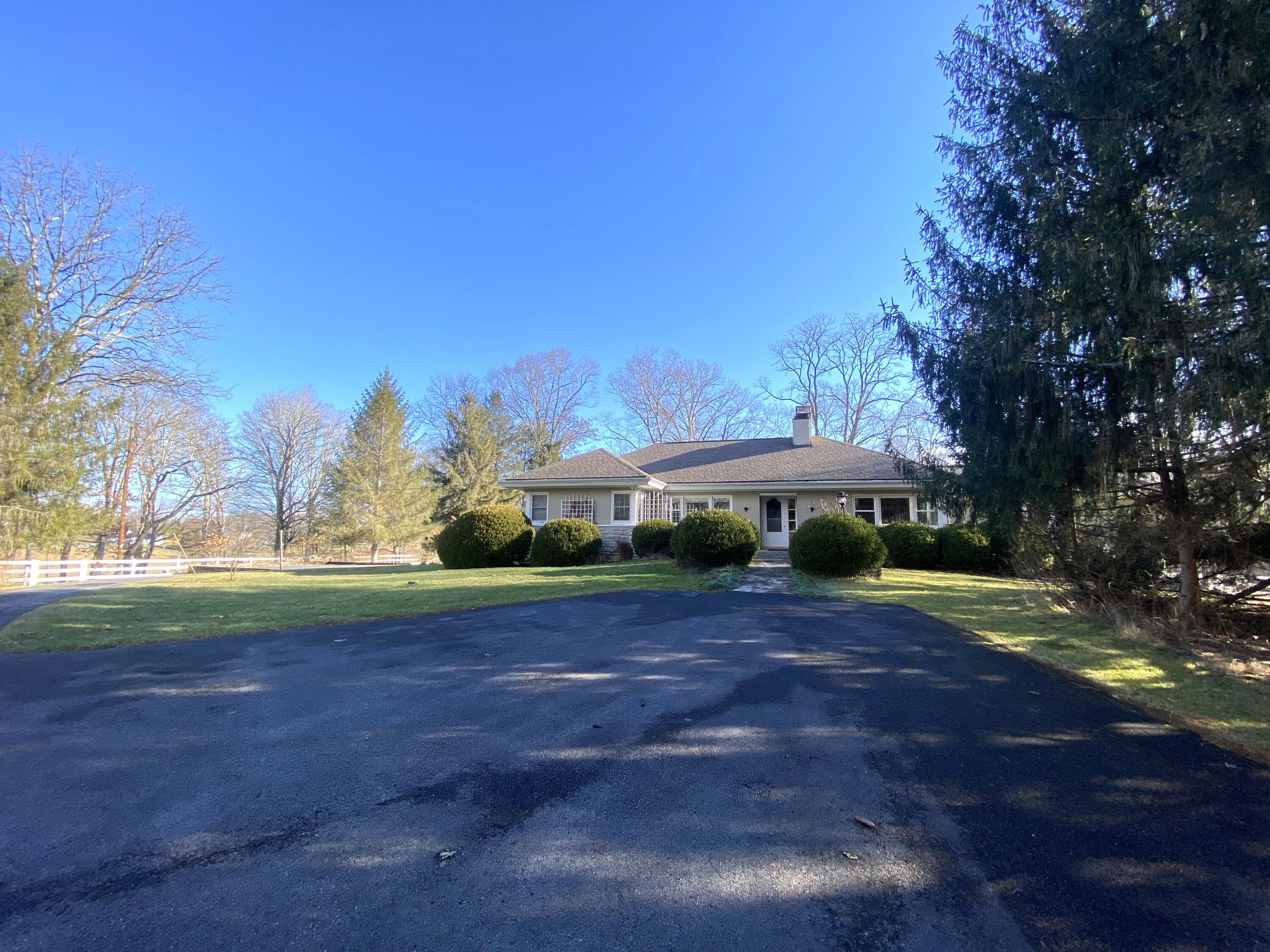 594 Private Road Lewisburg, WV 24901 - Photo 62 of 104 Gallery Image 62