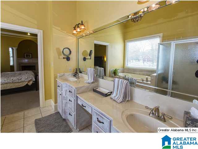 3239 Eastern Valley Road Leeds, AL 35094 - Photo 25 of 28