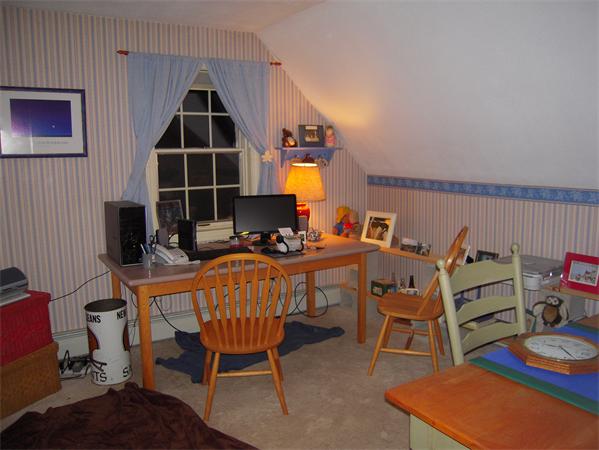 175 Plumtree Road Sunderland, MA 01375 - Photo 16 of 22