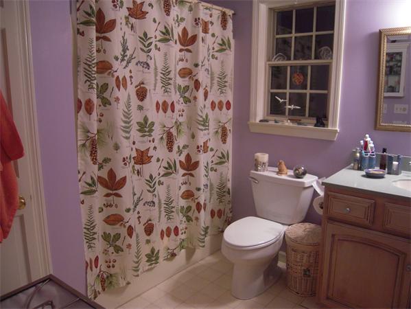 175 Plumtree Road Sunderland, MA 01375 - Photo 17 of 22