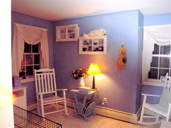 175 Plumtree Road Sunderland, MA 01375 - Photo 20 of 22