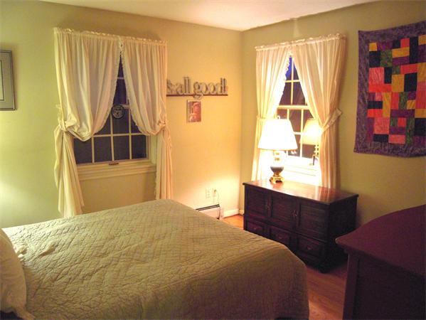 175 Plumtree Road Sunderland, MA 01375 - Photo 21 of 22