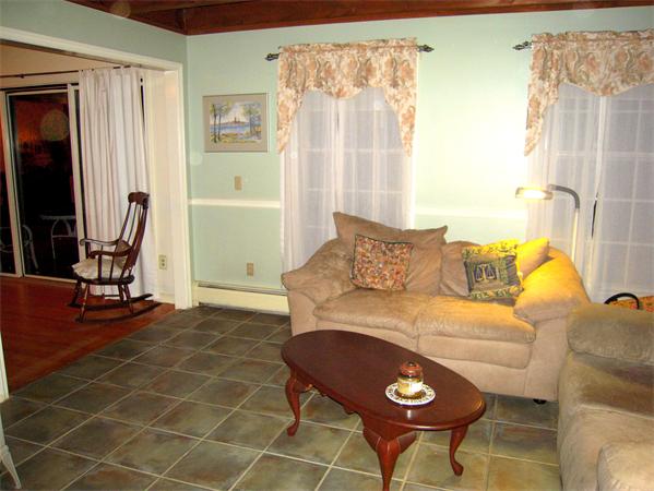 175 Plumtree Road Sunderland, MA 01375 - Photo 7 of 22