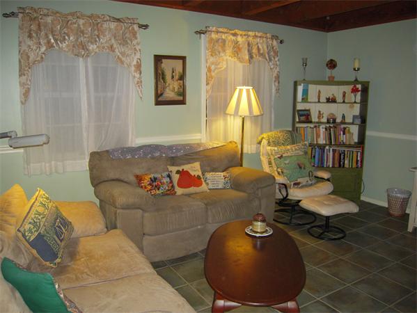 175 Plumtree Road Sunderland, MA 01375 - Photo 8 of 22