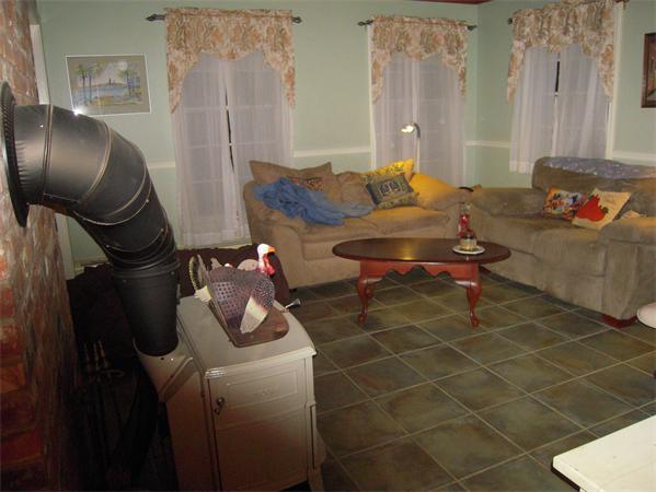 175 Plumtree Road Sunderland, MA 01375 - Photo 9 of 22