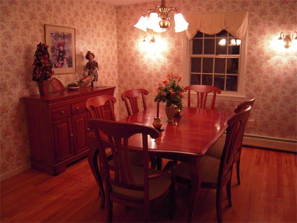 175 Plumtree Road Sunderland, MA 01375 - Photo 10 of 22