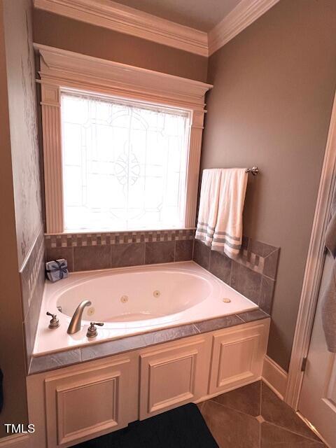 9012 Duval Hill Street Raleigh, NC 27603 - Photo 22 of 49 IMG_4275
