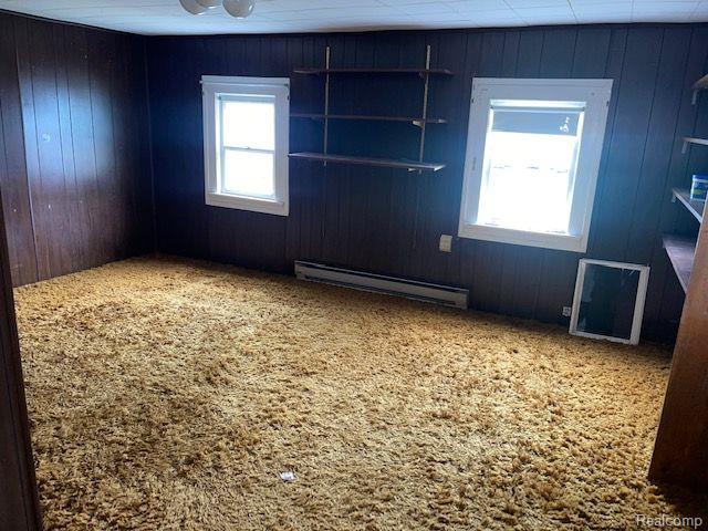 3205 East Howell Road Webberville, MI 48892 - Photo 13 of 13