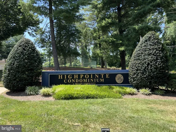 $1,300 | 4414 Falls Bridge Drive, Unit C1, Baltimore, MD 21211