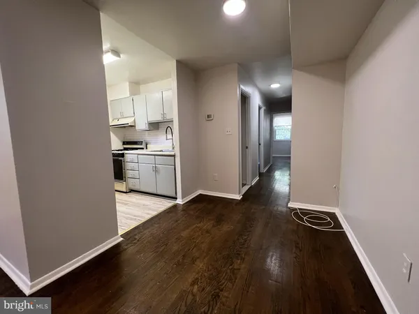 $1,300 | 4414 Falls Bridge Drive, Unit C1, Baltimore, MD 21211