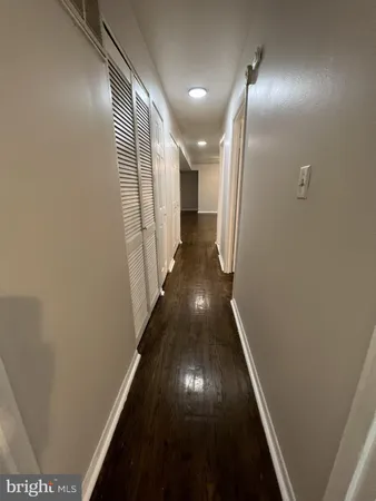 $1,300 | 4414 Falls Bridge Drive, Unit C1, Baltimore, MD 21211