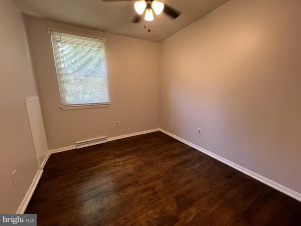 $1,300 | 4414 Falls Bridge Drive, Unit C1, Baltimore, MD 21211