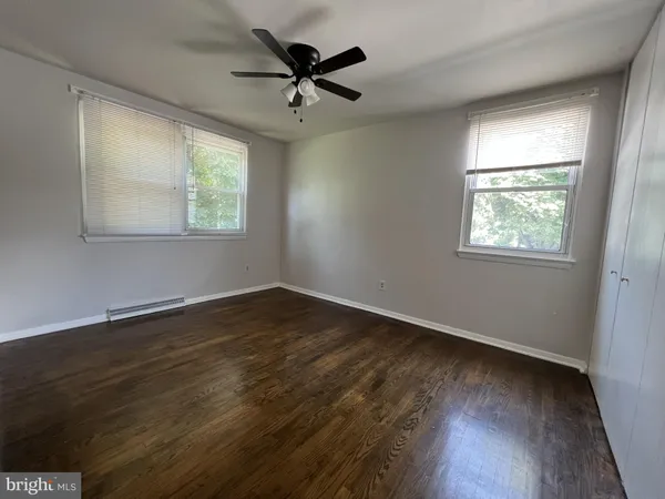 $1,300 | 4414 Falls Bridge Drive, Unit C1, Baltimore, MD 21211