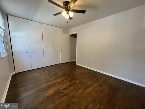 $1,300 | 4414 Falls Bridge Drive, Unit C1, Baltimore, MD 21211