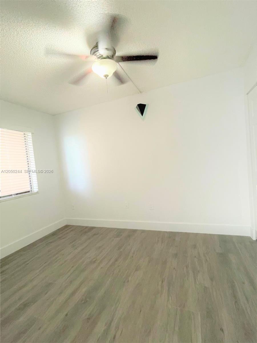 8520 Southwest 133rd Avenue Road, Unit 406 Miami, FL 33183 - Photo 9 of 12 #3