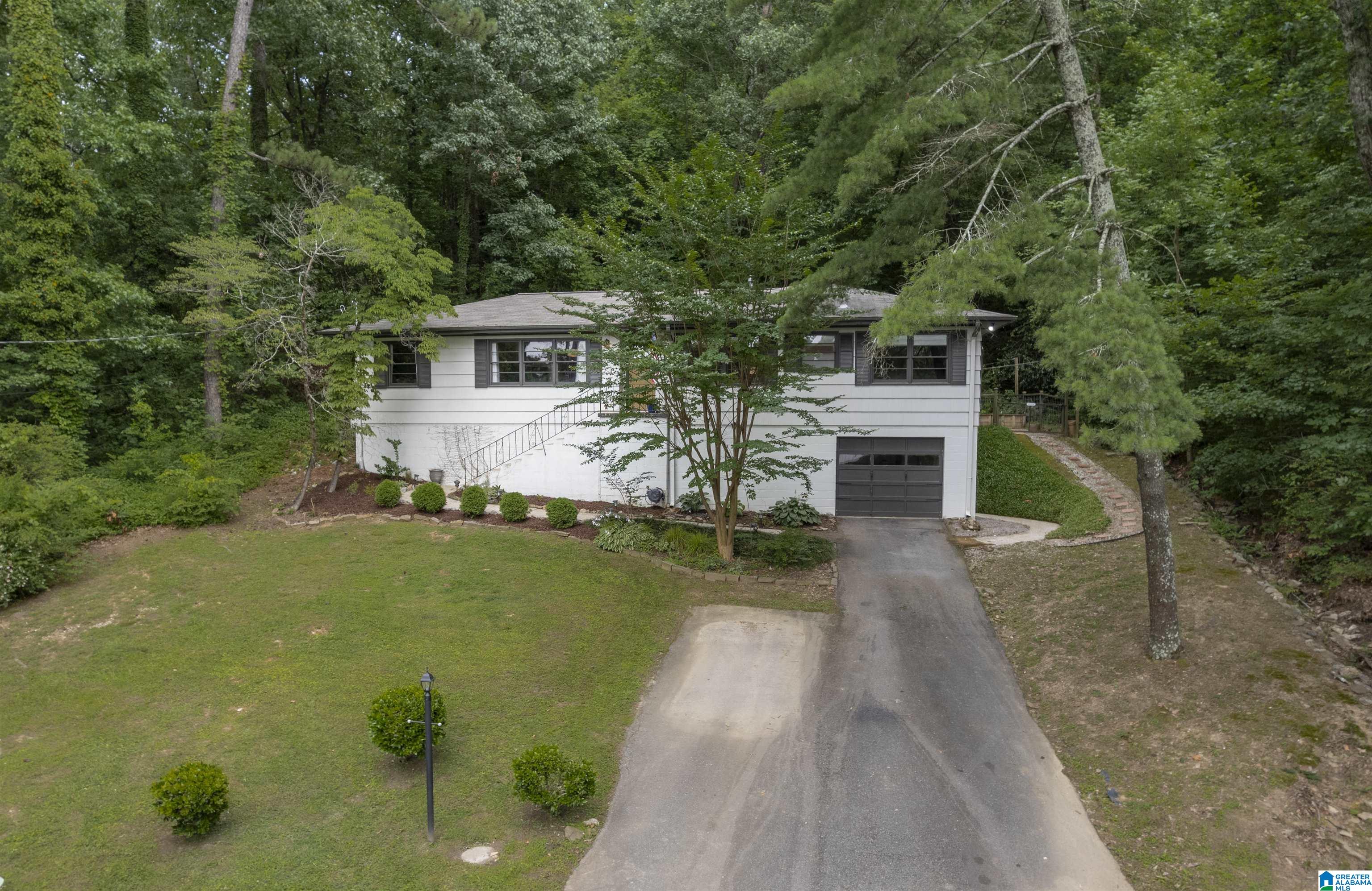 1519 Berry Road Birmingham, AL 35226 - Photo 14 of 45