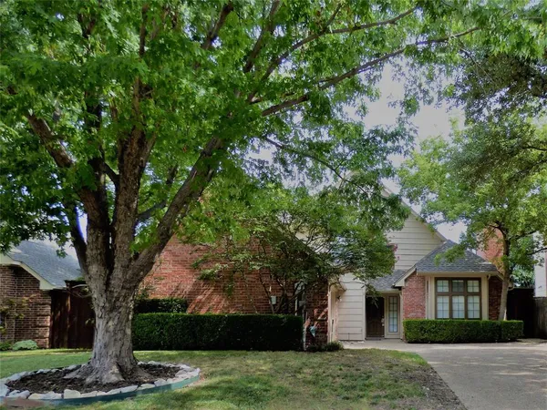 $2,795 | 6027 Bent Creek Trail, Dallas, TX 75252
